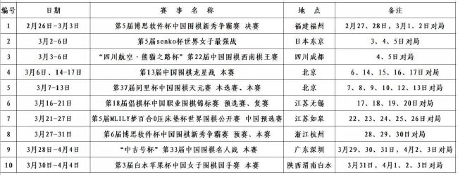 护戒联盟毅然承担起对抗艾森加德、摧毁双塔合盟和魔多大军的责任，而在魔戒圣战即将展开的关键时刻，身负摧毁魔戒重任的弗罗多却面临意志逐渐衰退的压力，受到魔戒蛊惑的咕噜也在悄然逼近